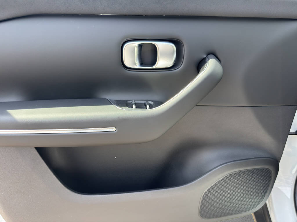 LEAPMOTOR C10 EV AWD, Électrique, Voiture nouvelle, Automatique - 3