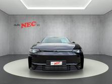 LEAPMOTOR C10 1.5 Hybrid EV, Plug-in-Hybrid Benzin/Elektro, Neuwagen, Automatik - 2