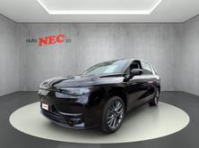 LEAPMOTOR C10 1.5 Hybrid EV, Plug-in-Hybrid Benzin/Elektro, Neuwagen, Automatik - 3
