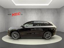 LEAPMOTOR C10 1.5 Hybrid EV, Plug-in-Hybrid Benzin/Elektro, Neuwagen, Automatik - 4