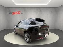 LEAPMOTOR C10 1.5 Hybrid EV, Plug-in-Hybrid Benzin/Elektro, Neuwagen, Automatik - 5