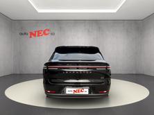LEAPMOTOR C10 1.5 Hybrid EV, Plug-in-Hybrid Benzin/Elektro, Neuwagen, Automatik - 6
