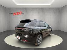 LEAPMOTOR C10 1.5 Hybrid EV, Plug-in-Hybrid Benzin/Elektro, Neuwagen, Automatik - 7