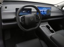LEAPMOTOR C10 Design Pro MAX AWD, Elettrica, Auto nuove, Automatico - 4