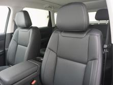 LEAPMOTOR C10 Design Pro MAX AWD, Elettrica, Auto nuove, Automatico - 6