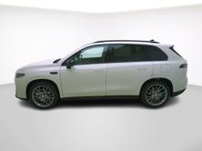 LEAPMOTOR C10 Design Pro MAX AWD, Elettrica, Auto nuove, Automatico - 2