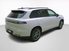 LEAPMOTOR C10 Design Pro MAX AWD, Elettrica, Auto nuove, Automatico - 5