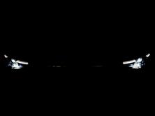 LEAPMOTOR C10 Design Pro MAX AWD, Elettrica, Auto nuove, Automatico - 3