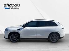 LEAPMOTOR C10 1.5 Hybrid REEV, Plug-in-Hybrid Benzina/Elettrica, Auto nuove, Automatico - 2