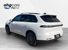 LEAPMOTOR C10 1.5 Hybrid REEV, Plug-in-Hybrid Benzina/Elettrica, Auto nuove, Automatico - 3