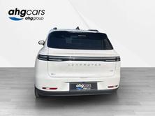 LEAPMOTOR C10 1.5 Hybrid REEV, Plug-in-Hybrid Benzina/Elettrica, Auto nuove, Automatico - 4