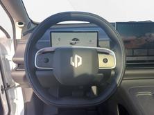LEAPMOTOR C10 1.5 Hybrid REEV, Plug-in-Hybrid Benzina/Elettrica, Auto nuove, Automatico - 6