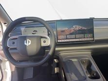 LEAPMOTOR C10 1.5 Hybrid REEV, Plug-in-Hybrid Benzina/Elettrica, Auto nuove, Automatico - 7