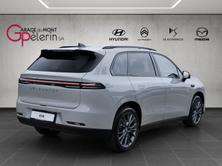 LEAPMOTOR C10 Design AWD, Elettrica, Auto nuove, Automatico - 4