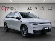 LEAPMOTOR C10 Design AWD, Elettrica, Auto nuove, Automatico - 5