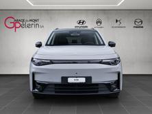 LEAPMOTOR C10 Design AWD, Elettrica, Auto nuove, Automatico - 6