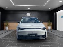 LEAPMOTOR C10 REEV 28kWh Design, Voll-Hybrid Benzin/Elektro, Neuwagen, Automatik - 2