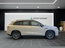 LEAPMOTOR C10 REEV 28kWh Design, Voll-Hybrid Benzin/Elektro, Neuwagen, Automatik - 3