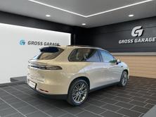 LEAPMOTOR C10 REEV 28kWh Design, Voll-Hybrid Benzin/Elektro, Neuwagen, Automatik - 4
