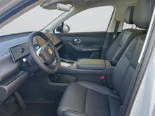 LEAPMOTOR C10 REEV 28kWh Design, Voll-Hybrid Benzin/Elektro, Neuwagen, Automatik - 5