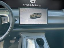 LEAPMOTOR C10 REEV 28kWh Design, Voll-Hybrid Benzin/Elektro, Neuwagen, Automatik - 7