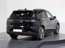 LEAPMOTOR C10 1.5 REEV Design, Full-Hybrid Petrol/Electric, New car, Automatic - 3