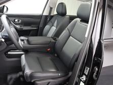 LEAPMOTOR C10 1.5 REEV Design, Full-Hybrid Petrol/Electric, New car, Automatic - 4