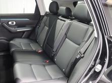 LEAPMOTOR C10 1.5 REEV Design, Full-Hybrid Petrol/Electric, New car, Automatic - 5