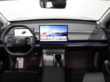 LEAPMOTOR C10 1.5 REEV Design, Full-Hybrid Petrol/Electric, New car, Automatic - 6