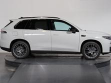 LEAPMOTOR C10 1.5 REEV Design, Full-Hybrid Petrol/Electric, New car, Automatic - 2