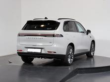LEAPMOTOR C10 1.5 REEV Design, Full-Hybrid Petrol/Electric, New car, Automatic - 3