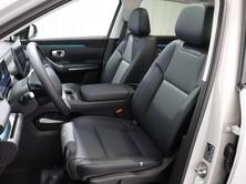 LEAPMOTOR C10 1.5 REEV Design, Full-Hybrid Petrol/Electric, New car, Automatic - 4
