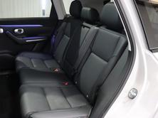 LEAPMOTOR C10 1.5 REEV Design, Full-Hybrid Petrol/Electric, New car, Automatic - 5