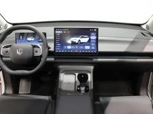 LEAPMOTOR C10 1.5 REEV Design, Full-Hybrid Petrol/Electric, New car, Automatic - 6