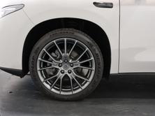 LEAPMOTOR C10 1.5 REEV Design, Full-Hybrid Petrol/Electric, New car, Automatic - 7