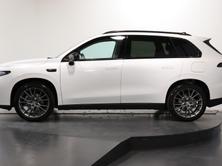 LEAPMOTOR C10 1.5 REEV Design, Full-Hybrid Petrol/Electric, New car, Automatic - 2