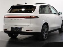 LEAPMOTOR C10 1.5 REEV Design, Full-Hybrid Petrol/Electric, New car, Automatic - 3