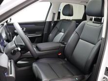 LEAPMOTOR C10 1.5 REEV Design, Full-Hybrid Petrol/Electric, New car, Automatic - 4