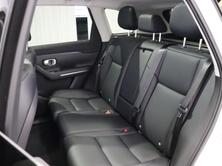 LEAPMOTOR C10 1.5 REEV Design, Full-Hybrid Petrol/Electric, New car, Automatic - 5