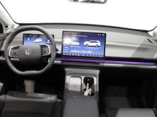 LEAPMOTOR C10 1.5 REEV Design, Full-Hybrid Petrol/Electric, New car, Automatic - 6
