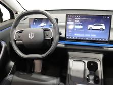 LEAPMOTOR C10 1.5 REEV Design, Full-Hybrid Petrol/Electric, New car, Automatic - 7
