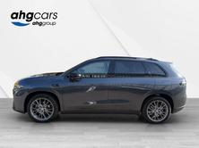 LEAPMOTOR C10 1.5 Hybrid EV, Plug-in-Hybrid Benzina/Elettrica, Auto nuove, Automatico - 2