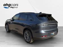 LEAPMOTOR C10 1.5 Hybrid EV, Plug-in-Hybrid Benzina/Elettrica, Auto nuove, Automatico - 3