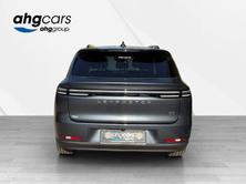 LEAPMOTOR C10 1.5 Hybrid EV, Plug-in-Hybrid Benzina/Elettrica, Auto nuove, Automatico - 4