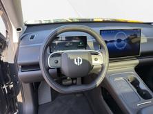 LEAPMOTOR C10 1.5 Hybrid EV, Plug-in-Hybrid Benzina/Elettrica, Auto nuove, Automatico - 6