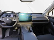 LEAPMOTOR C10 1.5 Hybrid EV, Plug-in-Hybrid Benzina/Elettrica, Auto nuove, Automatico - 7
