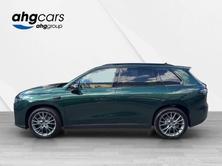 LEAPMOTOR C10 1.5 Hybrid EV, Plug-in-Hybrid Benzina/Elettrica, Auto nuove, Automatico - 2