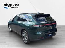LEAPMOTOR C10 1.5 Hybrid EV, Plug-in-Hybrid Benzina/Elettrica, Auto nuove, Automatico - 3