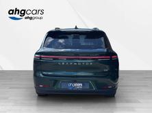 LEAPMOTOR C10 1.5 Hybrid EV, Plug-in-Hybrid Benzina/Elettrica, Auto nuove, Automatico - 4