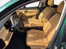 LEAPMOTOR C10 1.5 Hybrid EV, Plug-in-Hybrid Benzina/Elettrica, Auto nuove, Automatico - 5